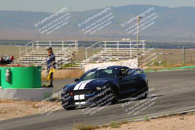 media/May-14-2023-Cobra Club (Sun) [[e55caaa618]]/Yellow Group/Morning Session Turn 4/